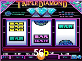 Desvendando o Mundo dos Jogos Virtuais na 56b