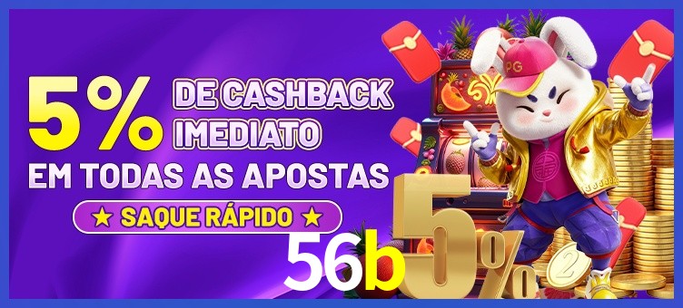 56b