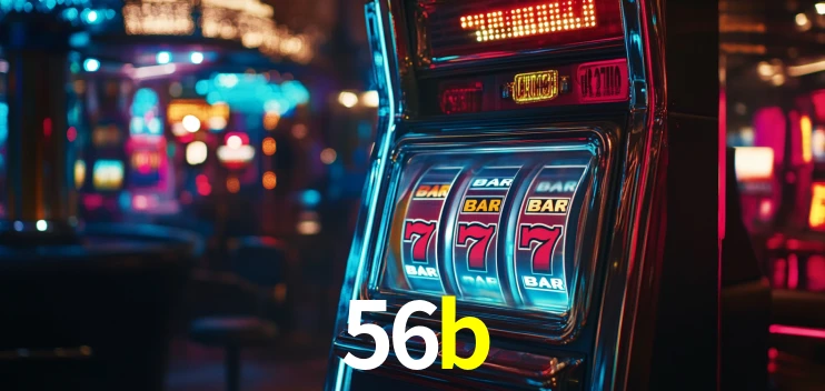 Tournaments 56b