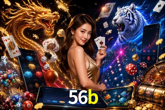 Tennis Betting 56b
