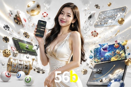 Live Casino 56b