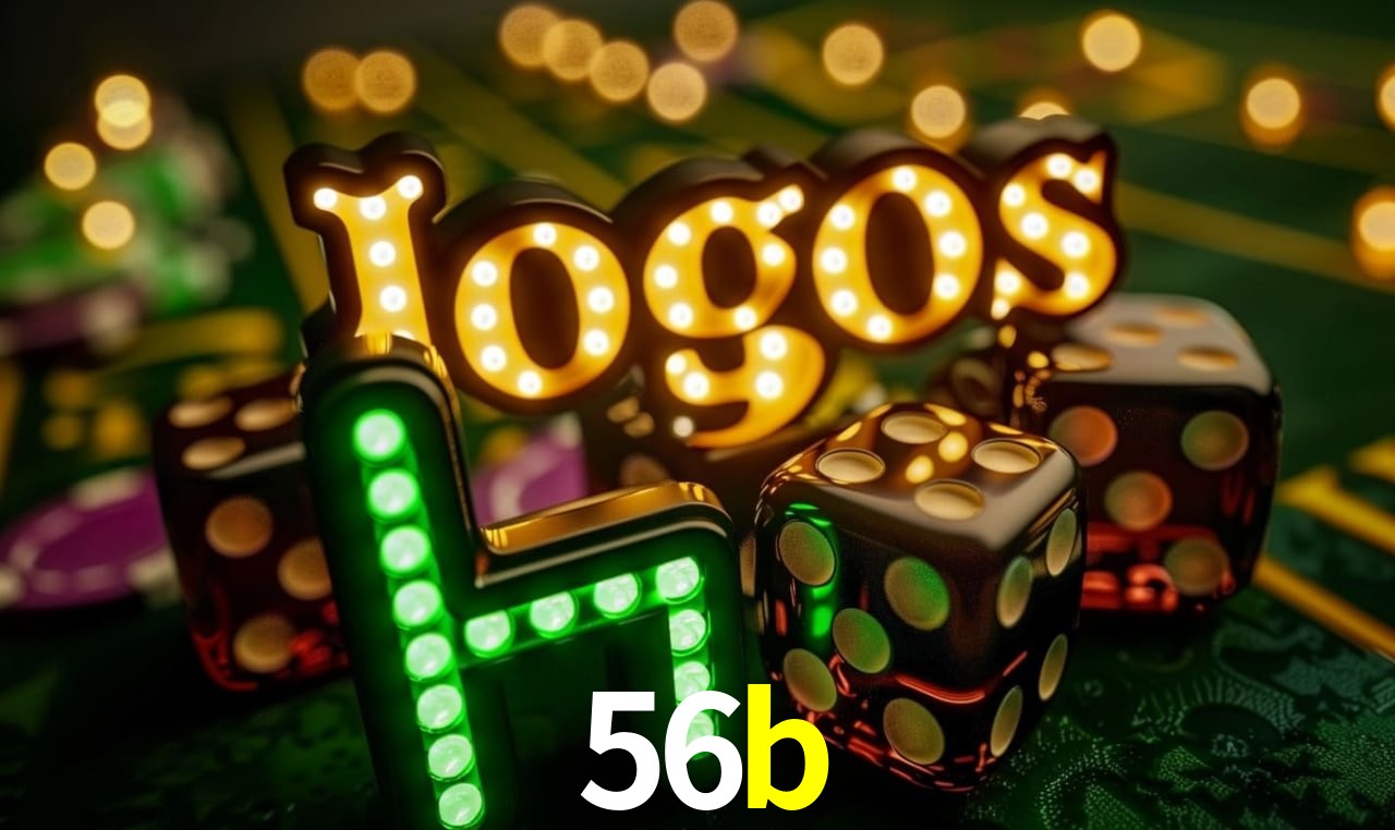 Estratégias Crash Games 56b