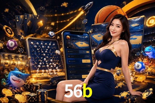 Seasonal Promotions 56b