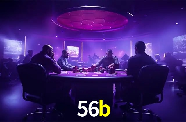 Jogo Spaceman 56b