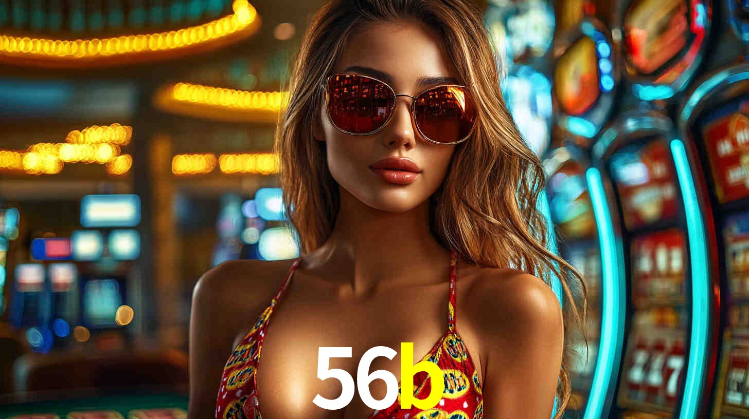 56b App Interface
