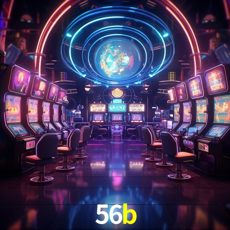 Especiais de Fim de Semana 56b