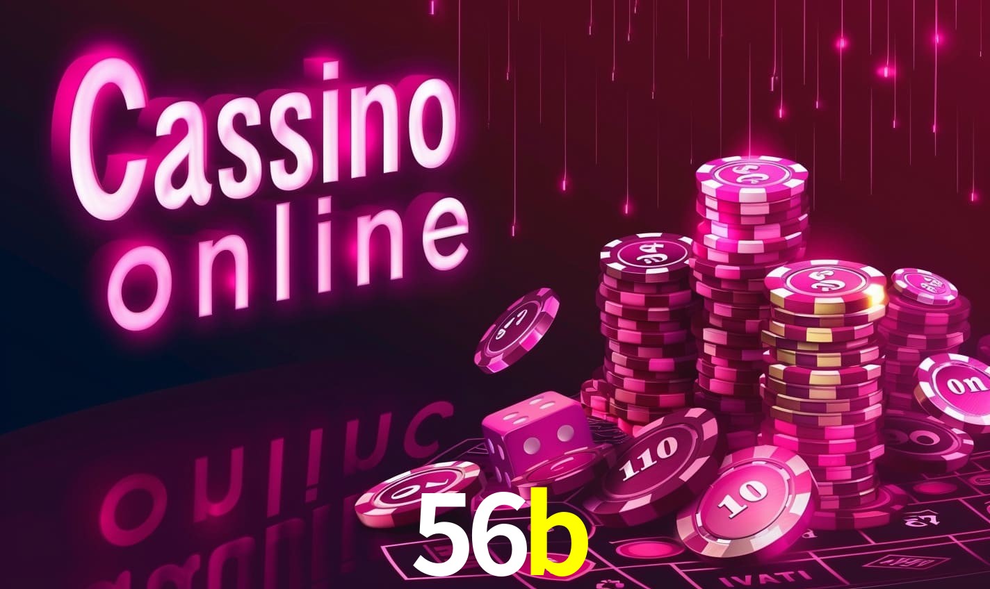 Explorando a Categoria de Eventos em Apostas na 56b
