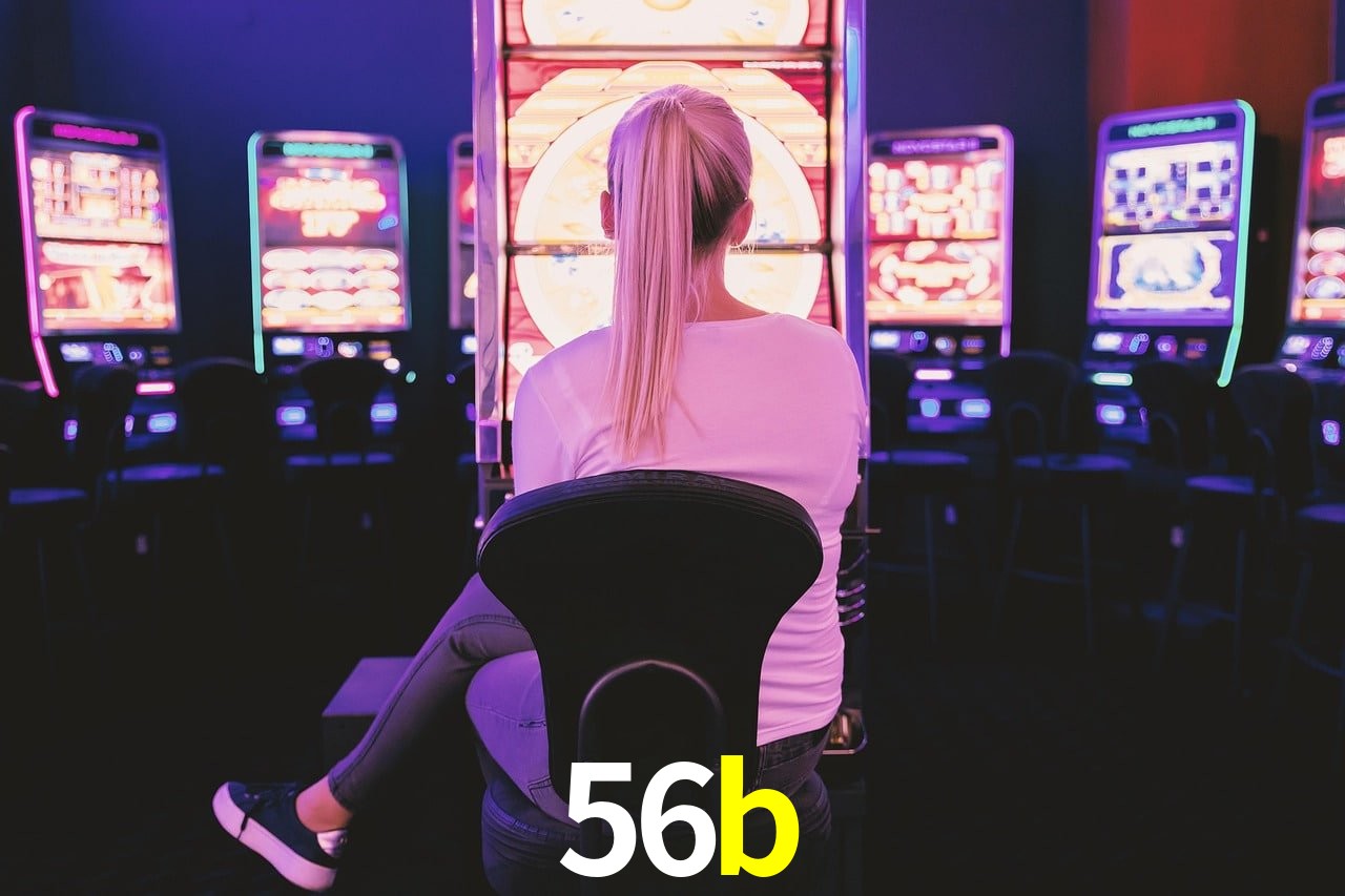 Games Directory 56b