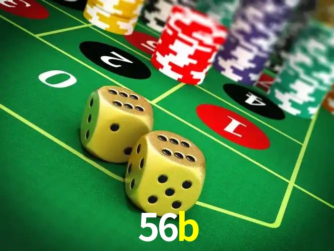 Football Betting 56b