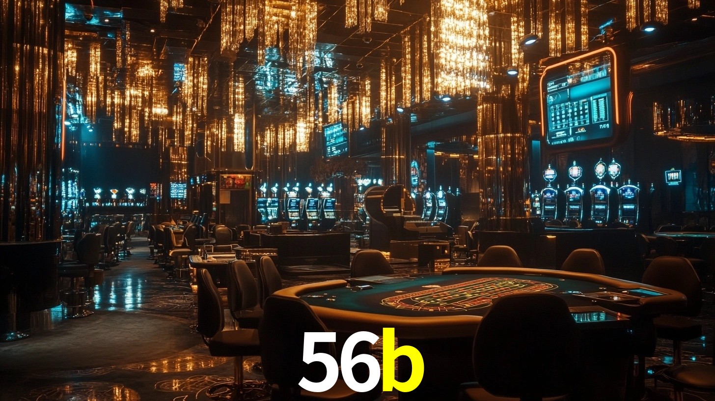 56b,56b.com