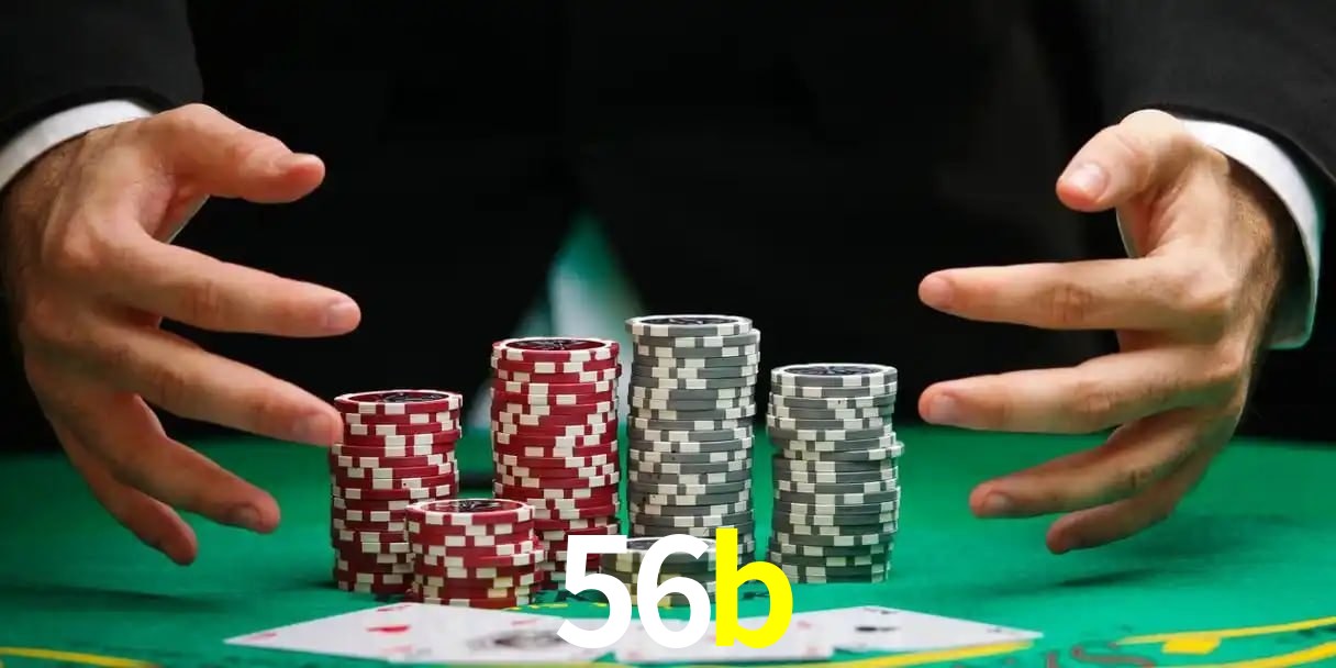 Promoção Relâmpago 56b
