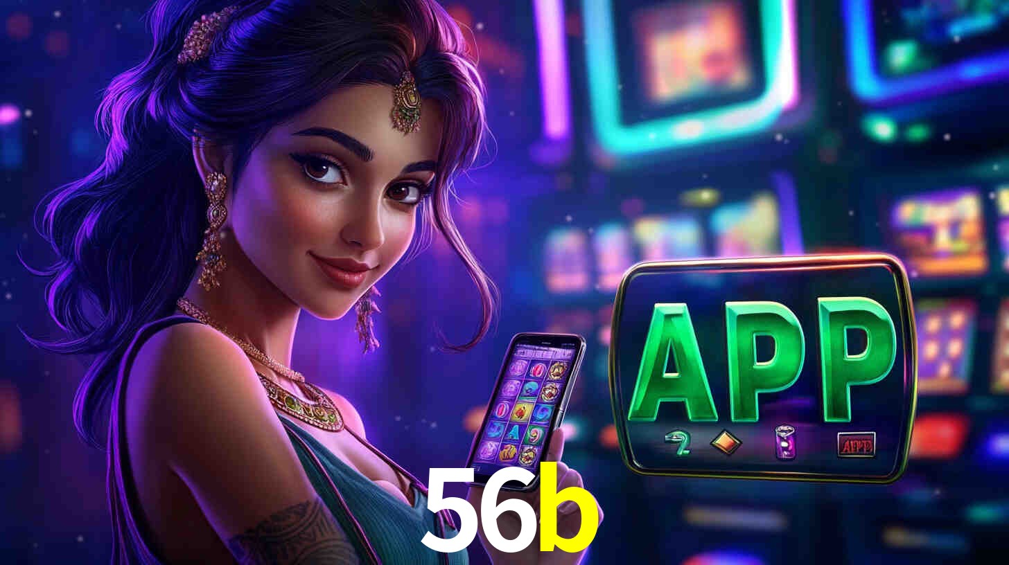 56b