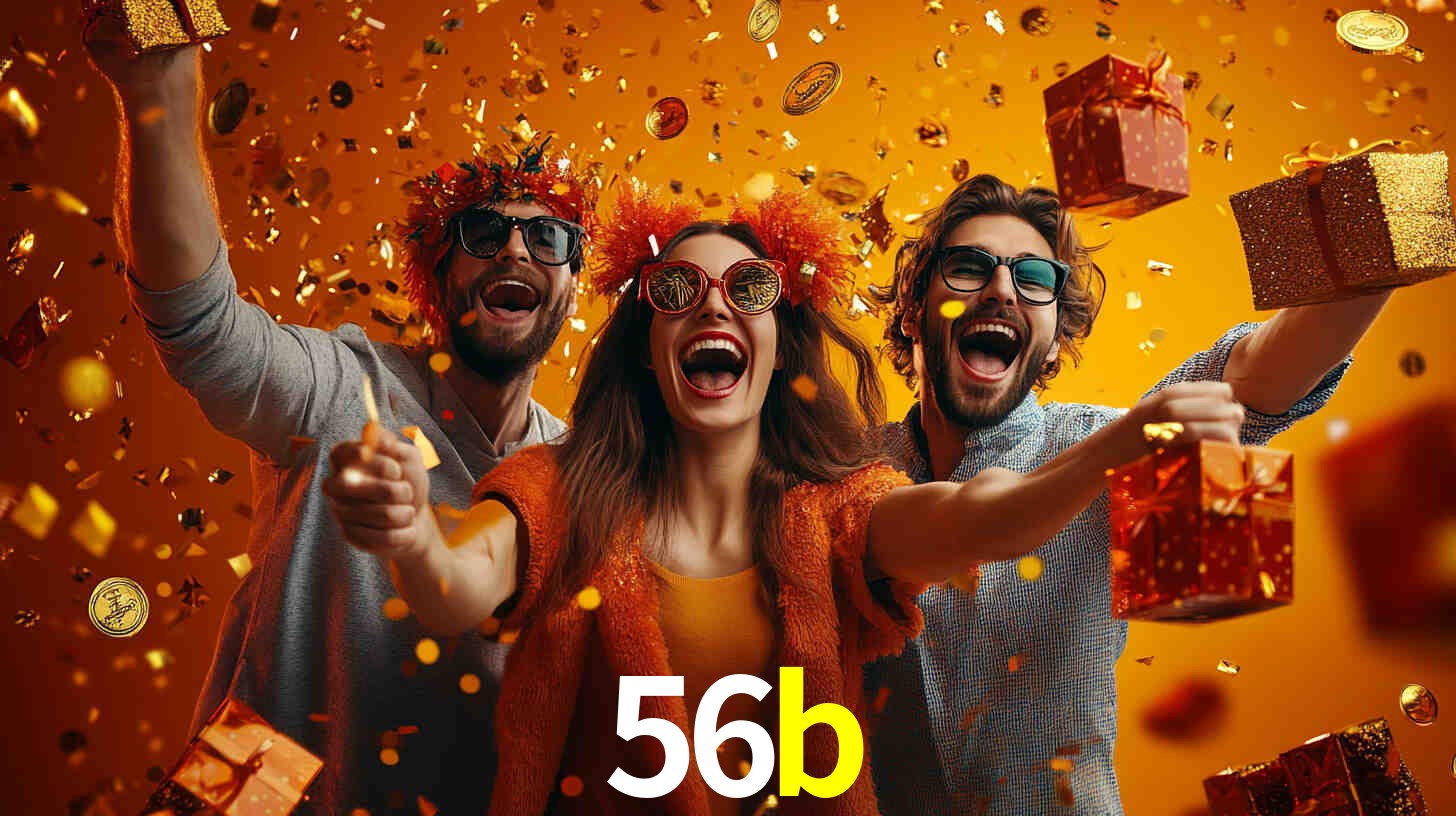 56b