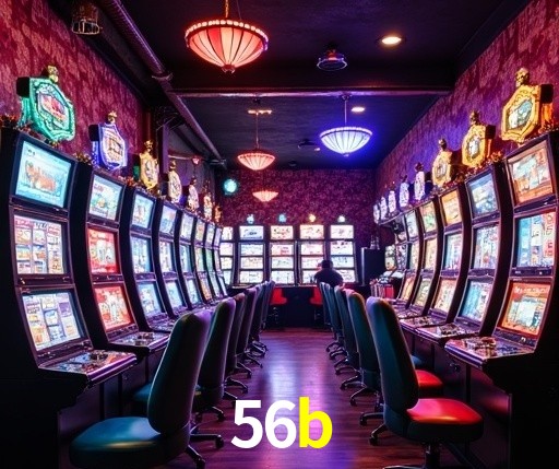 Design Responsivo 56b