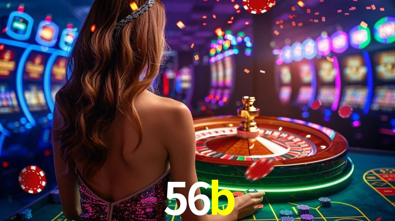 56b,56b.com