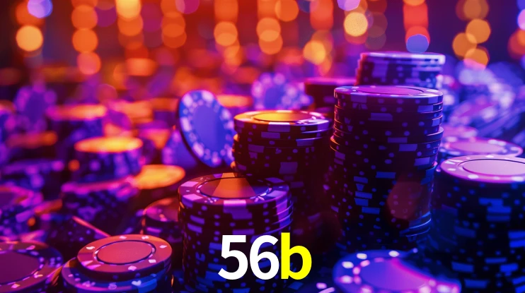 56b.com