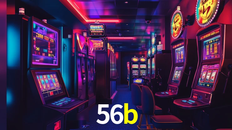 56b,56b.com