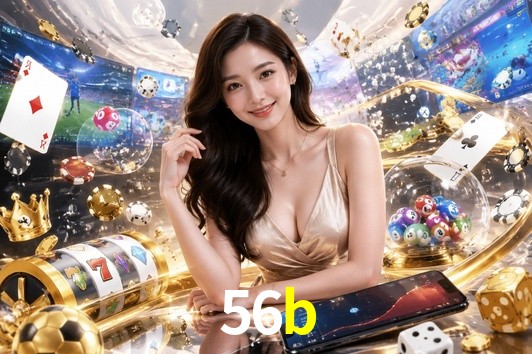 Sports Statistics 56b