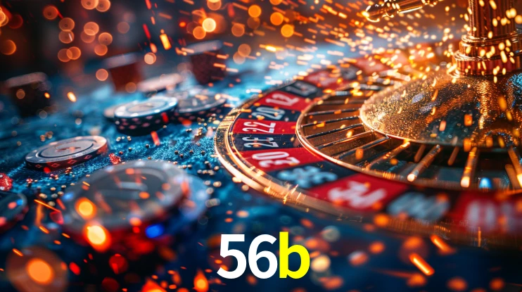 Responsive Design 56b