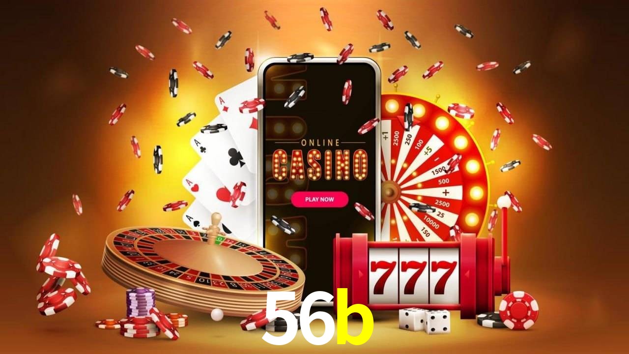 Estatísticas Esportivas 56b