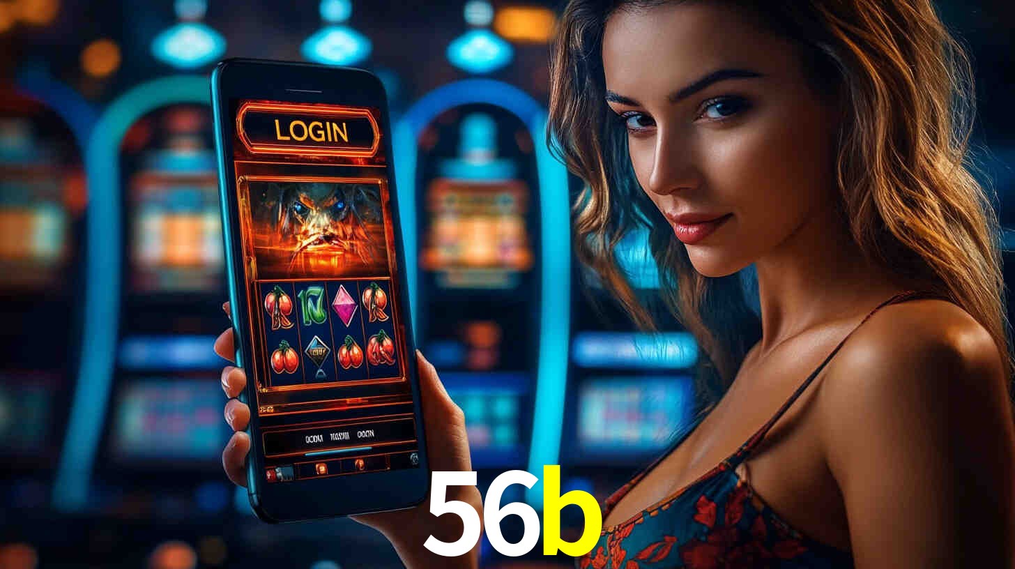 56b,56b.com