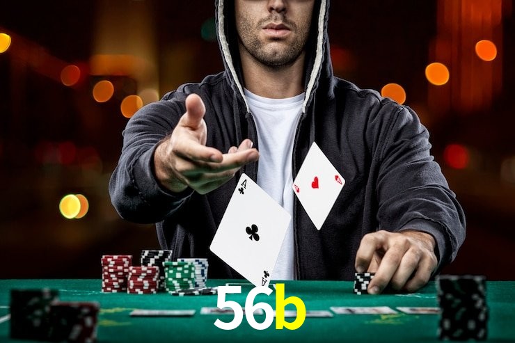 56b