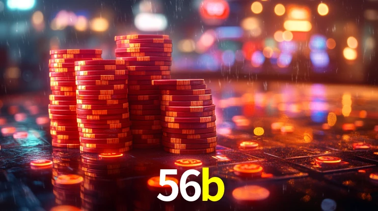 56b,56b.com