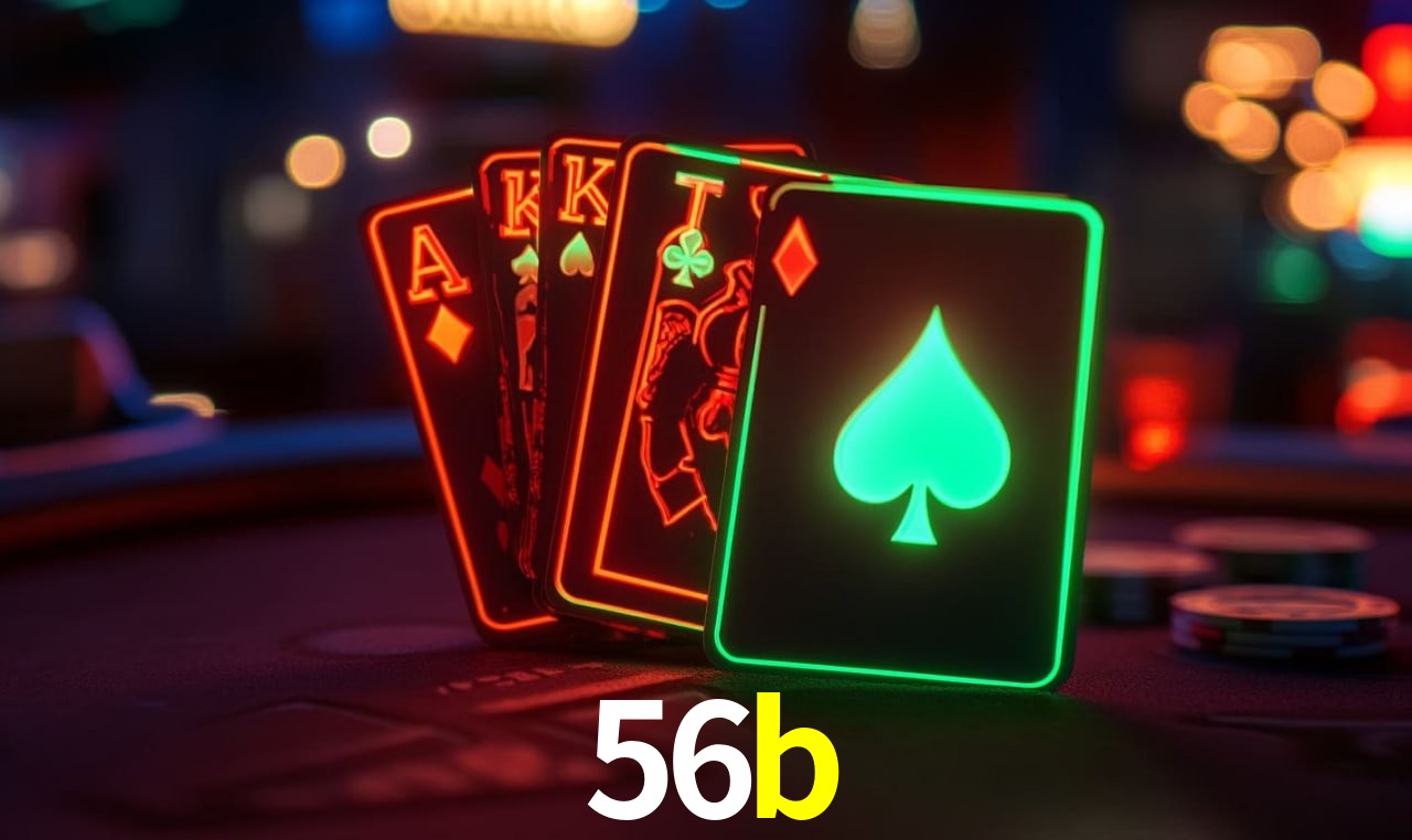 Promoções Sazonais 56b