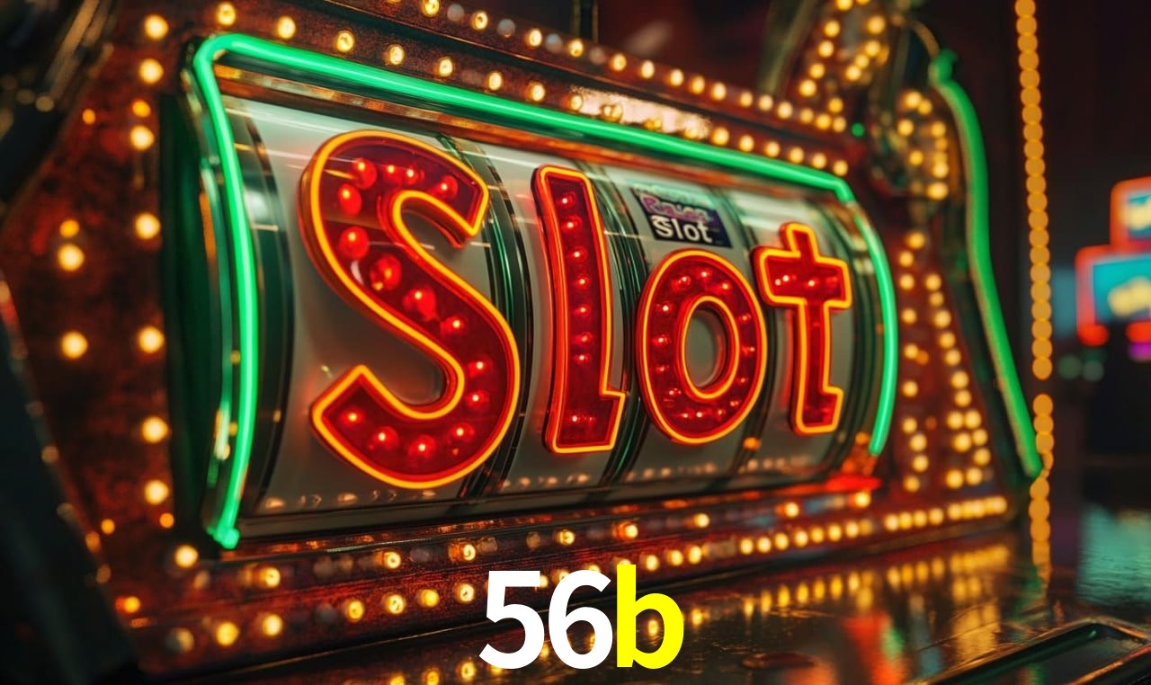 Diretório de Jogos 56b
