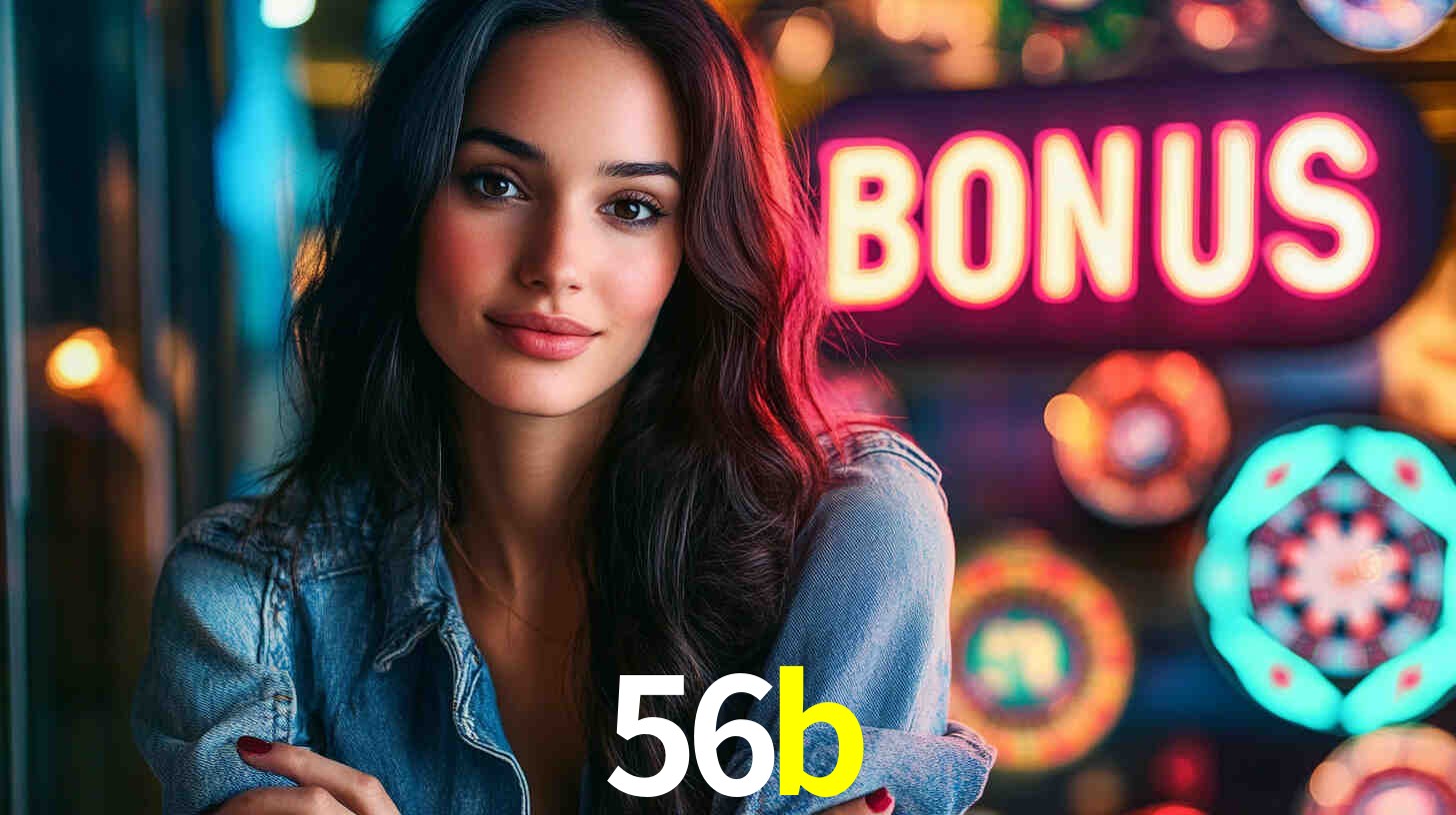 56b.com