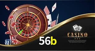Casino Ao Vivo 56b