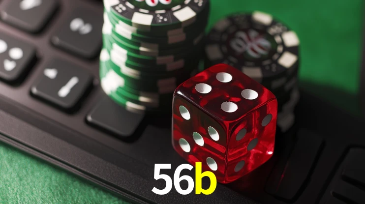 Flash Promotion 56b