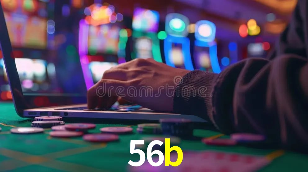 cassino 56b