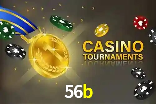 56b.com