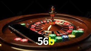 Crash Games Statistics 56b