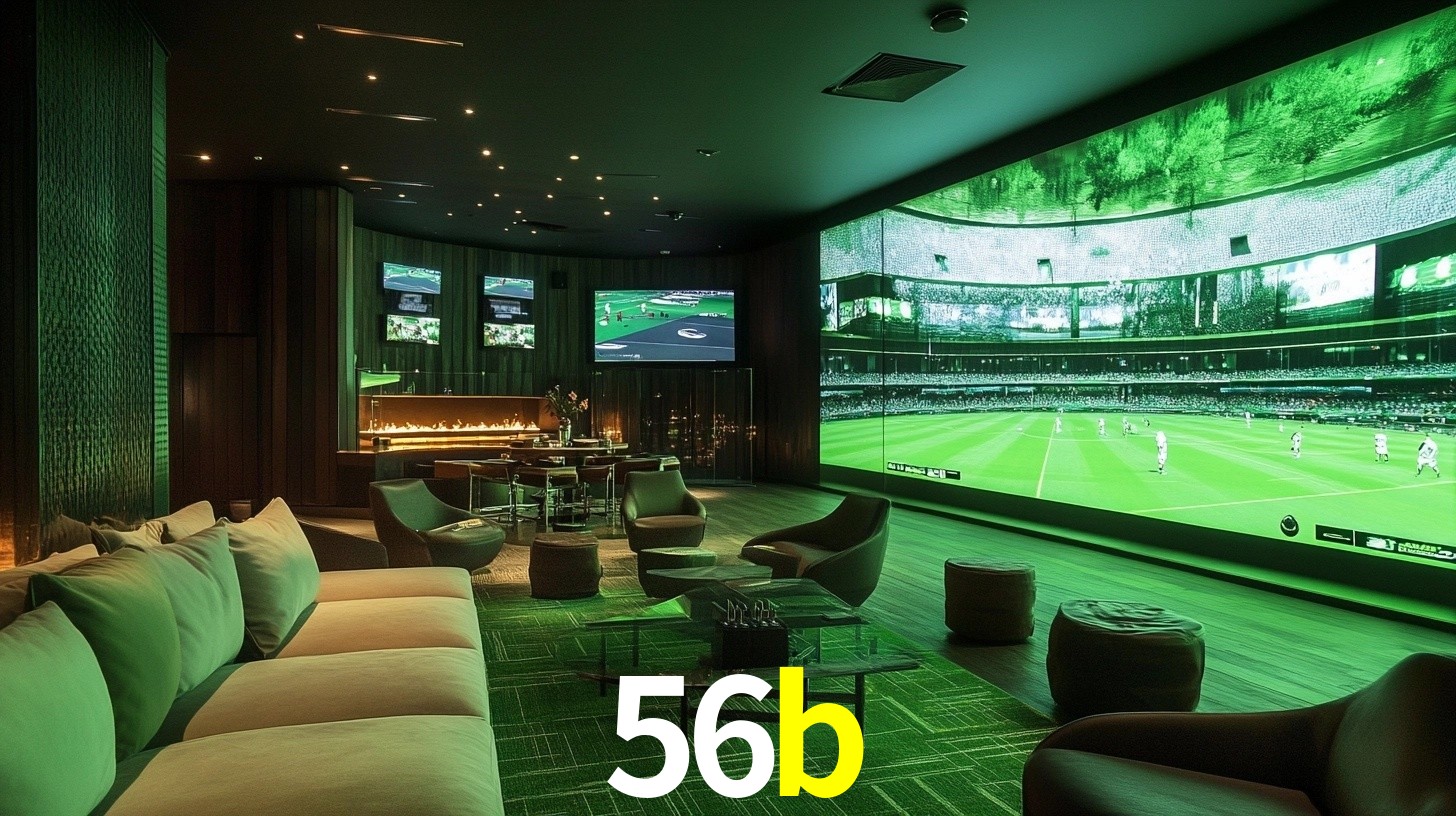 56b.com
