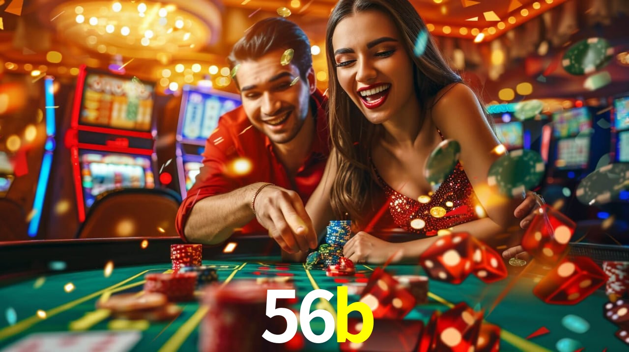 Estatísticas do Jogo 56b