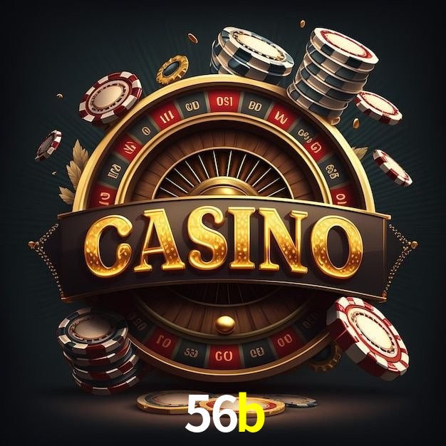 56b