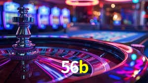 Casino VIP 56b