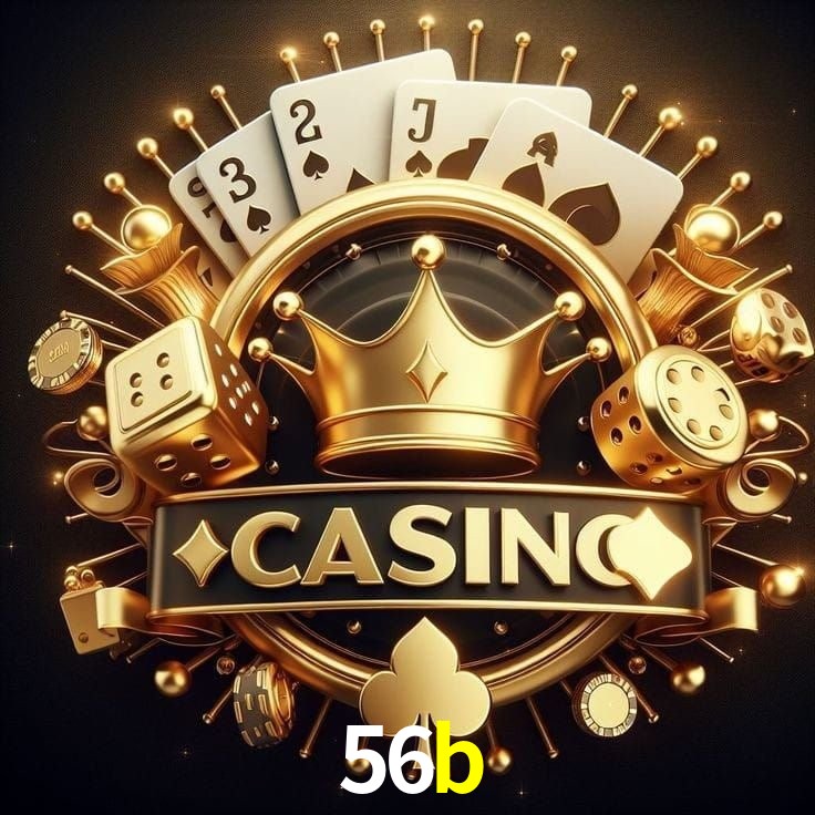 Estatísticas Crash Games 56b