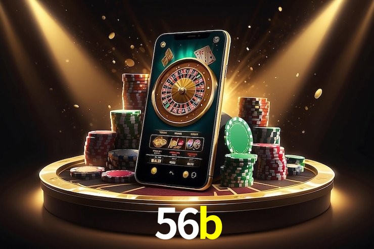 Recursos de Bônus 56b
