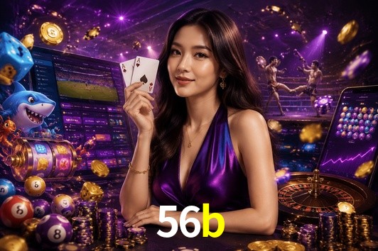 VIP Casino 56b