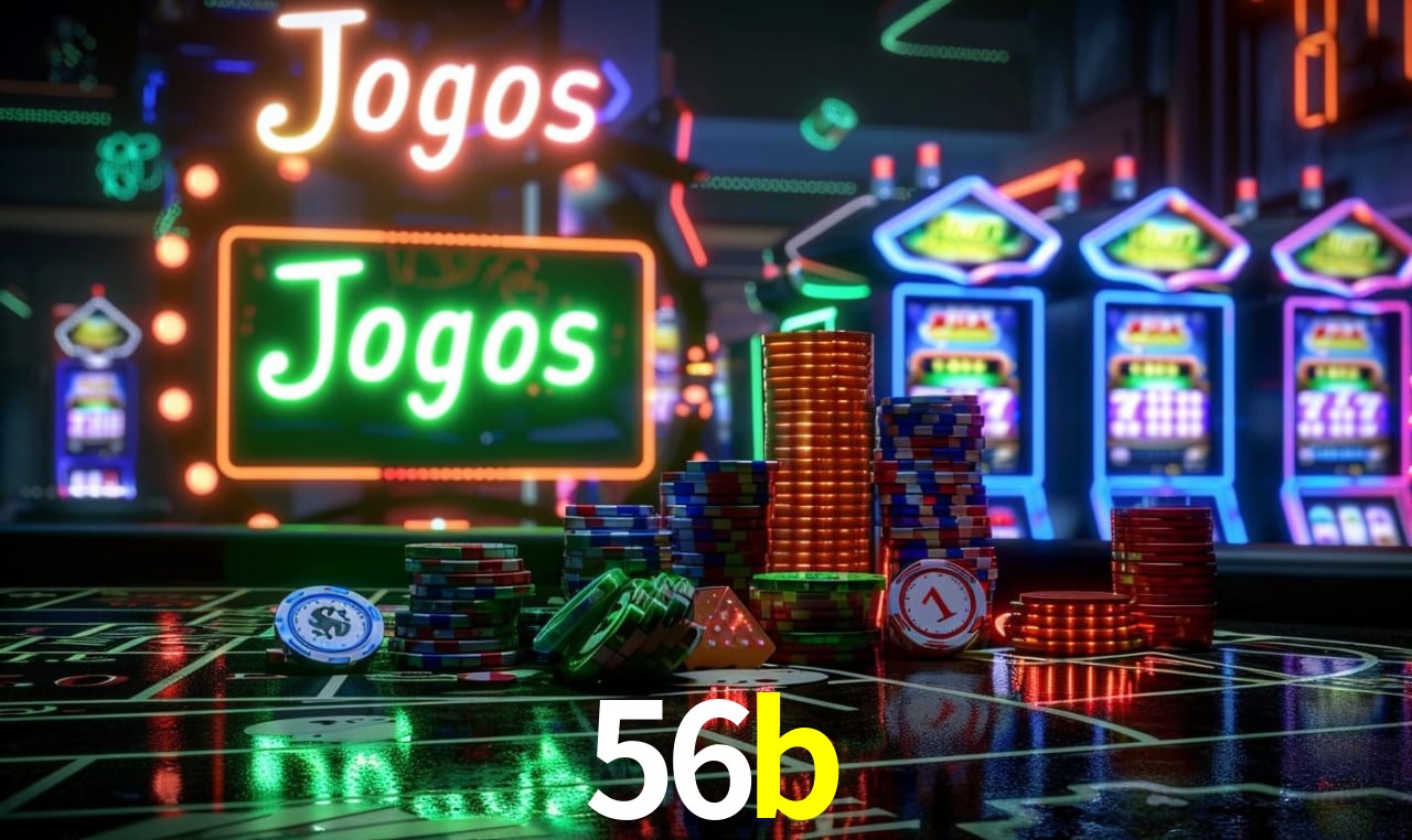 56b,56b.com