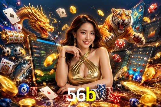 Account Benefits 56b