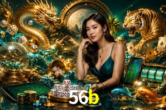 Exclusive Offers 56b