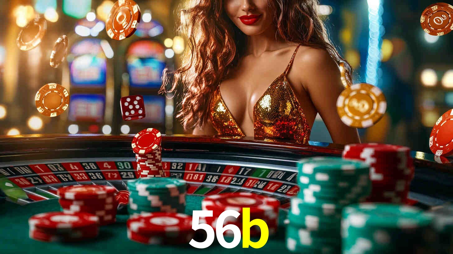 Exclusive Games 56b