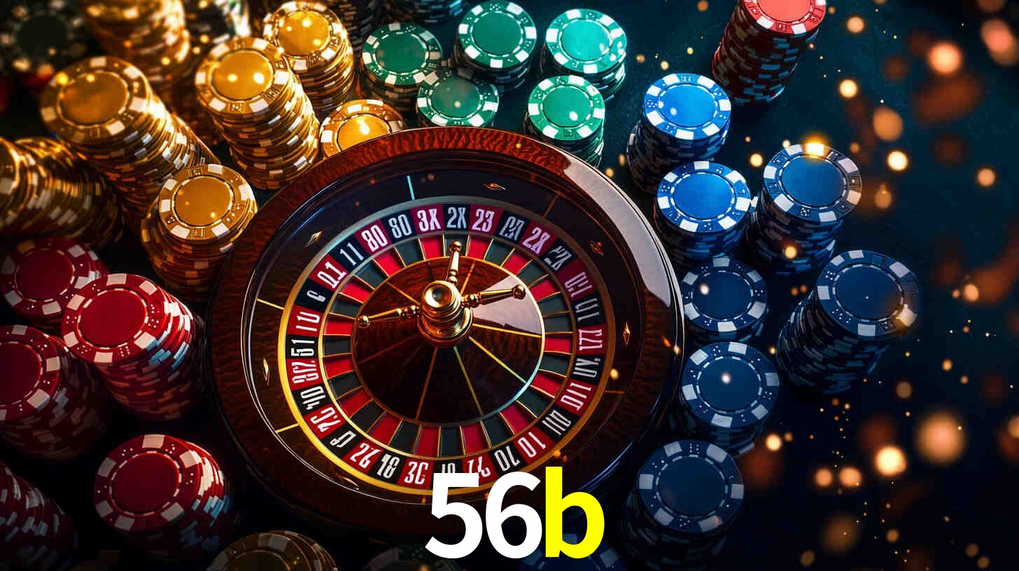 Premium Interface 56b