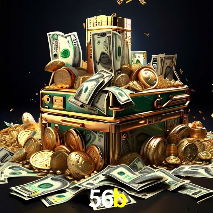 Mesa de Blackjack 56b