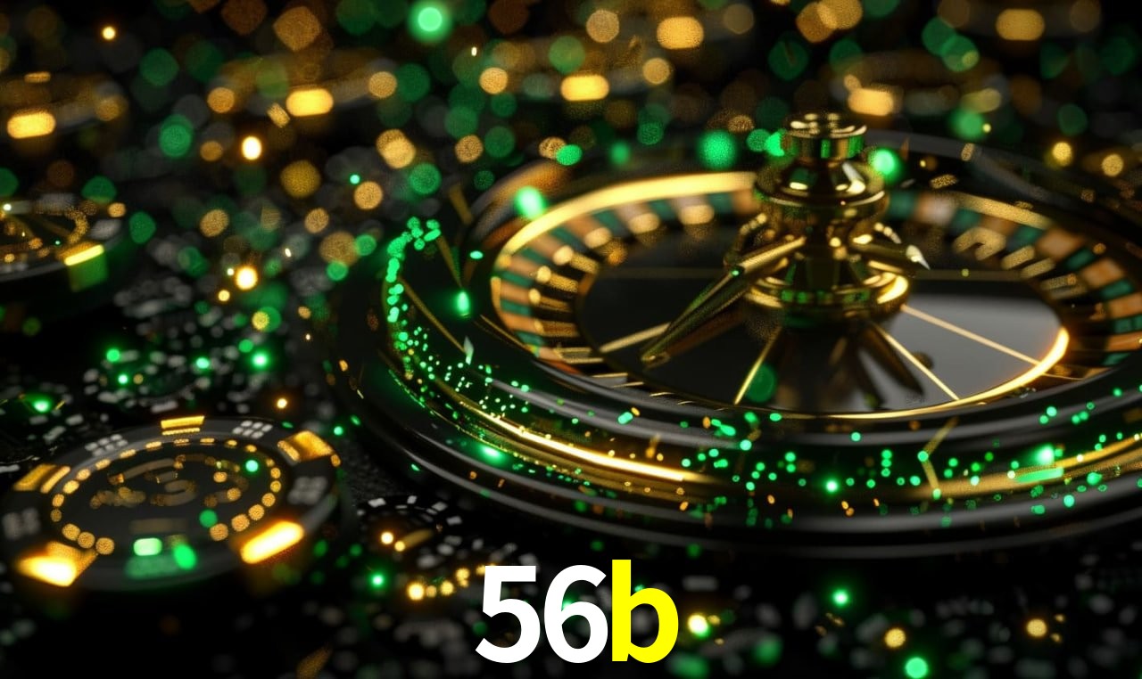 Sistemas de Segurança 56b