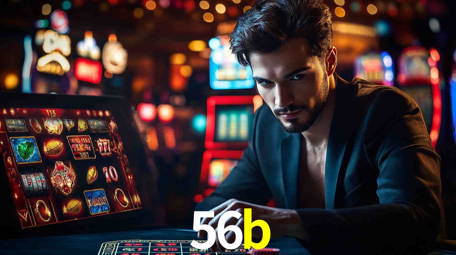 56b,56b.com